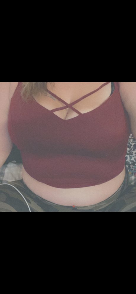 Kenna Kay nude onlyfans