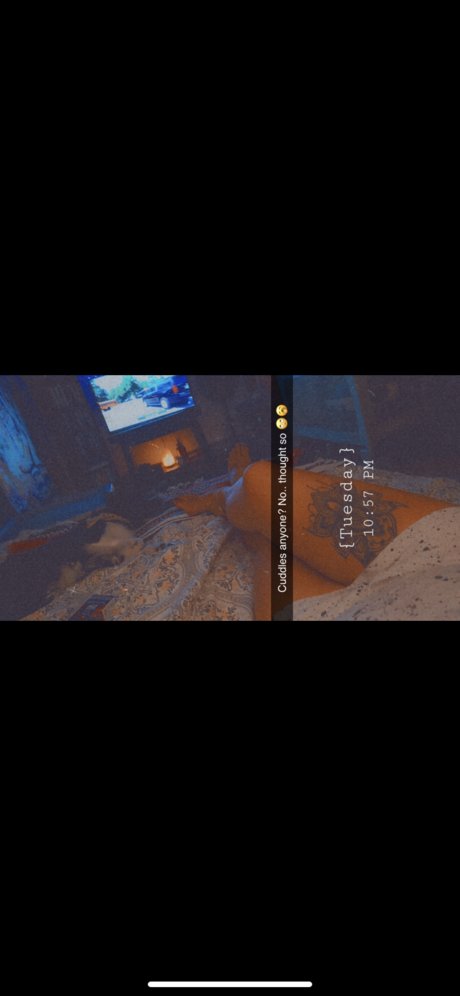 Kenna Kay porn onlyfans leaks