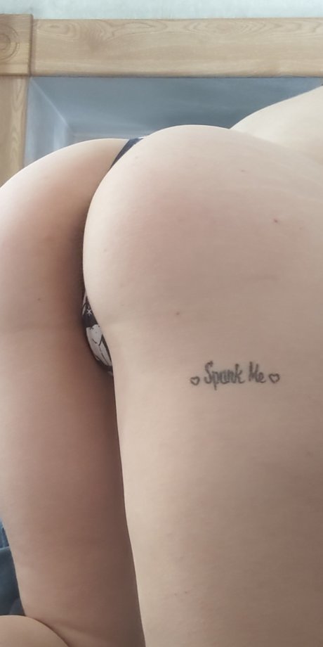 Lilgoose onlyfans pic