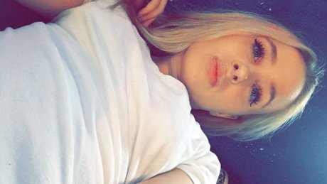 SexyLittleKinkz nudes onlyfans leaks