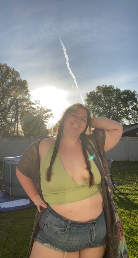 Indie leaked nude onlyfans