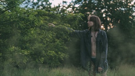 Buckthorn in a smoking section onlyfans nude leak