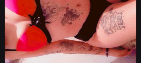 Dan Ram only fans review