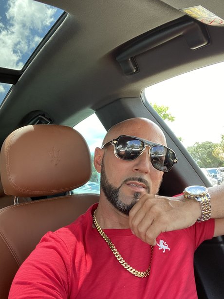 Yosvani onlyfans porno