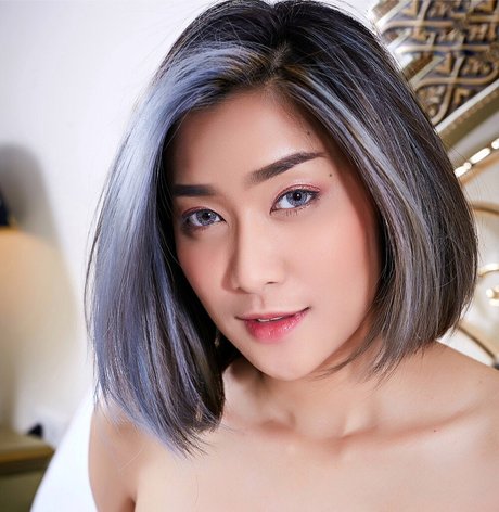 Black Cat Apple onlyfans