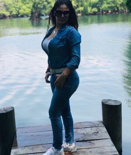 Soy la china_ onlyfans for free