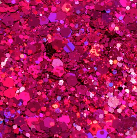 Lauren Rey onlyfans naked porn