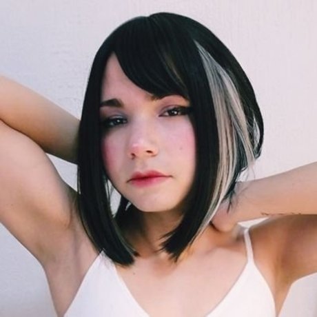 Bunny Boy onlyfans lean