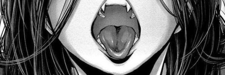 Bunny Boy onlyfans pics leaked