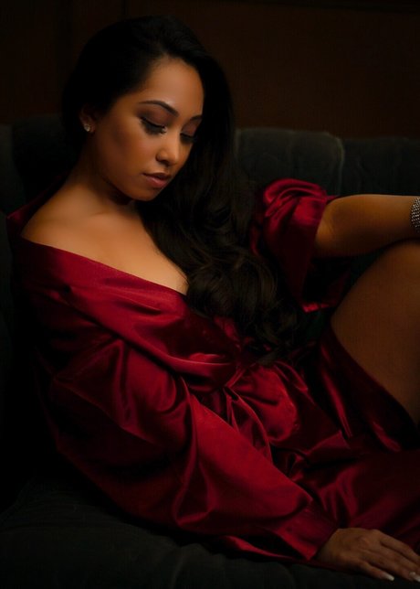 Jessicakes naked onlyfans pics