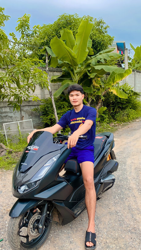 GAMES56TH onlyfans nude tits