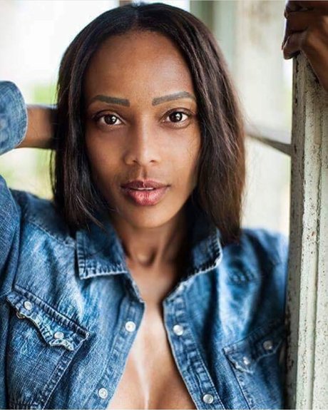 Vered Star onlyfans naked leak