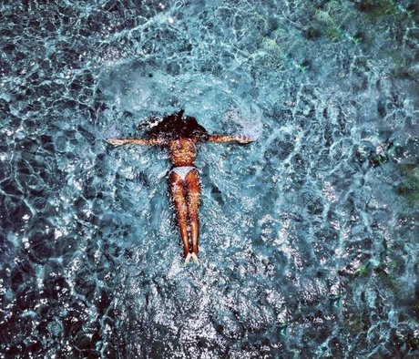 Vered Star feet onlyfans