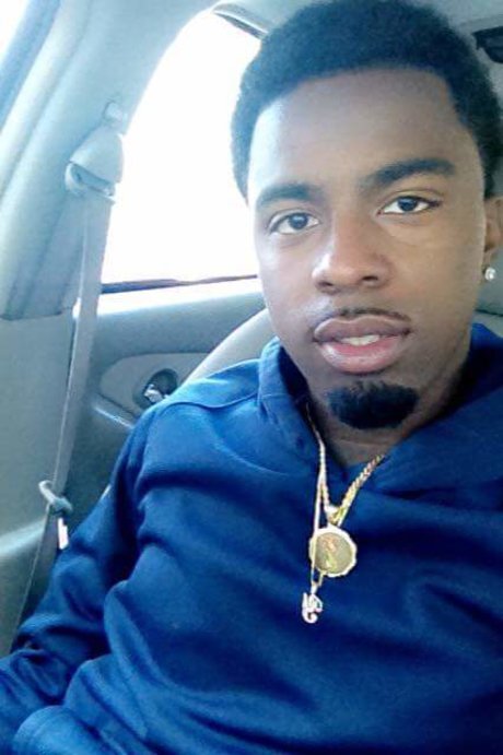 Lil Yopp onlyfans leake