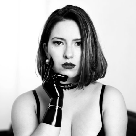 Ma tresse Viola Fethory only fans leak porn