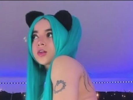 Valentina Milan onlyfans nudes