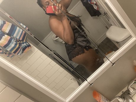 Taste of Mercy onlyfans pictures