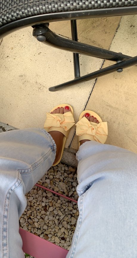 Melisam onlyfans public photos