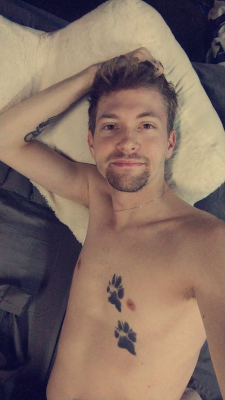 itzmeMC onlyfans mega