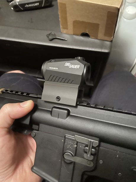 Kozak onlyfans leake