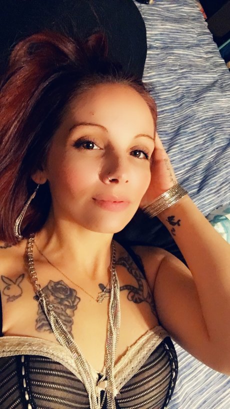 Jello onlyfans porno