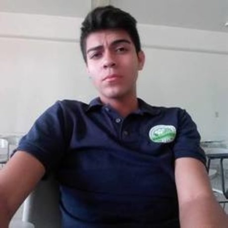 Jorge Delgado onlyfans tits