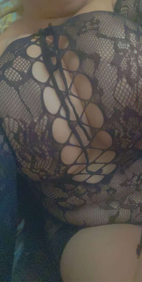 prince peach onlyfans leak nudes