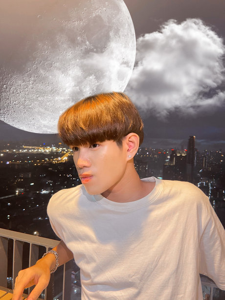 MIDNIGHT naked onlyfans leaks