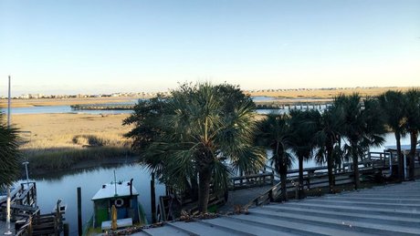 Jsouth33 sex tape onlyfans