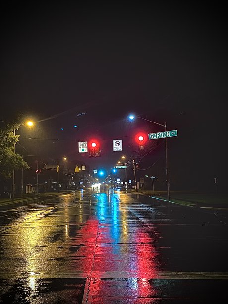 Jsouth33 only fans naked