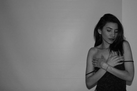 Anid Ros_ porn onlyfans