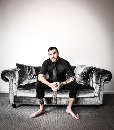 Phoenix madden onlyfans nide