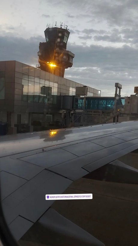 The best king leaked only fans nudes