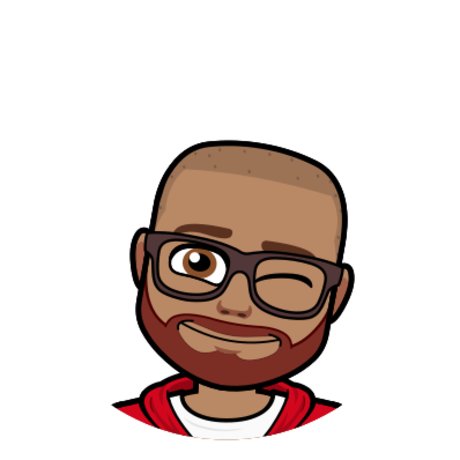 DA GOOD GUY onlyfans leaks sex