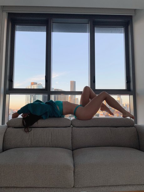 Charlotte T leaked onlyfans free