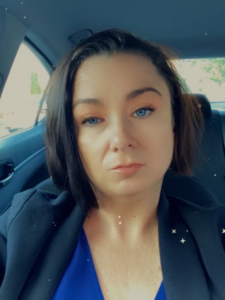 Baby Blues onlyfans exposed