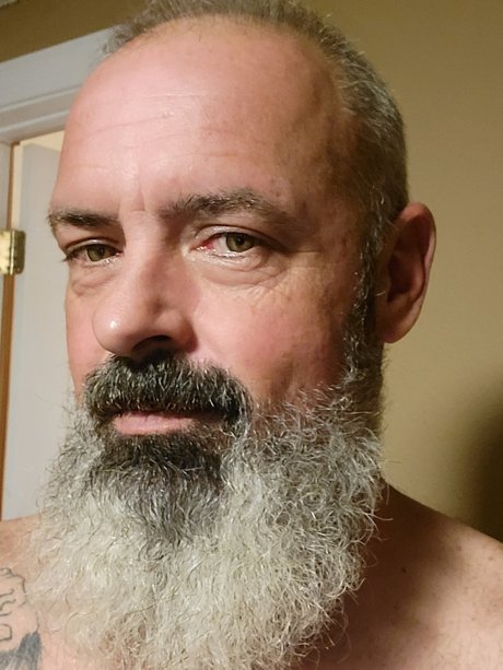 VinnyTheWrench nude leak onlyfans