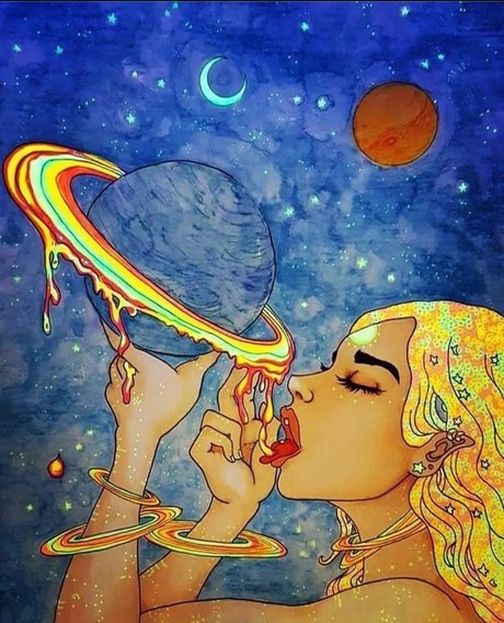 PhoenixRhysing leaked onlyfans