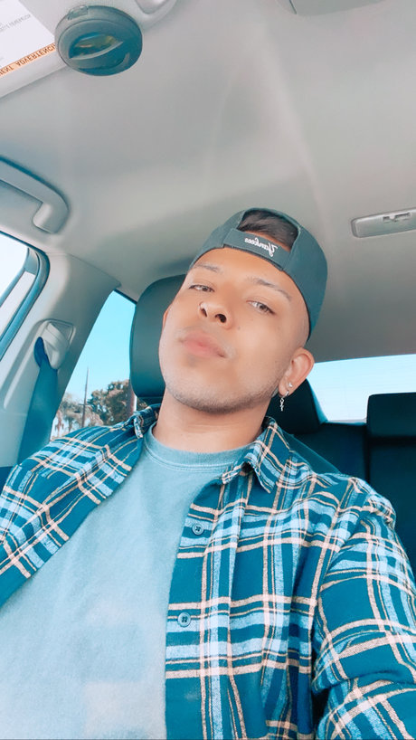 JerryAnthonyy pics onlyfans