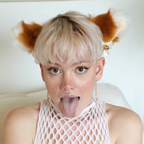 Charli free_ onlyfans sexy