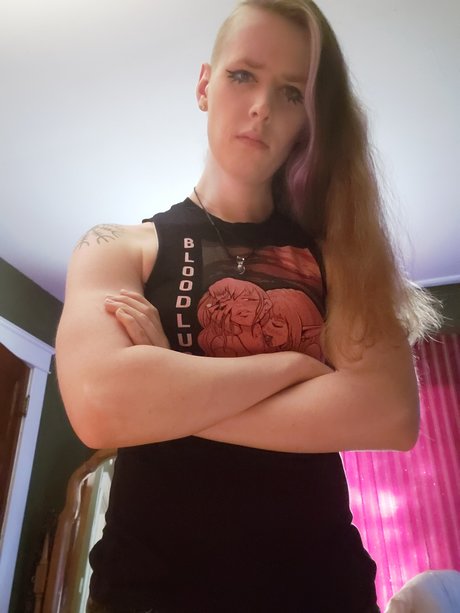 Video Gums onlyfans xxx