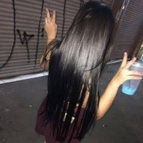 LindaGi onlyfans free