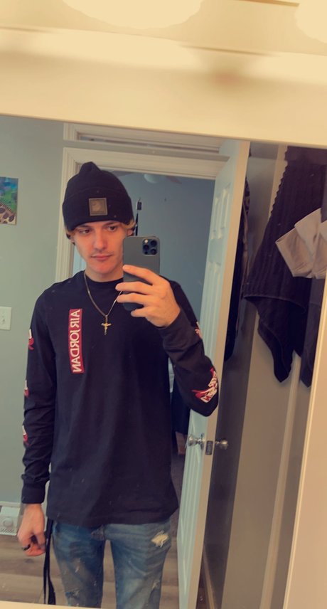 Mr Brody onlyfans fuck