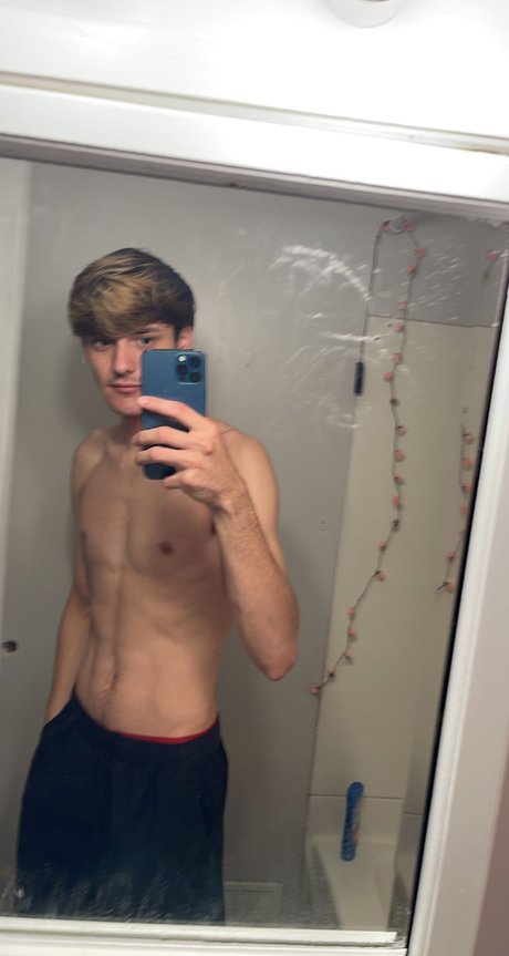 Mr Brody onlyfans leaked sex