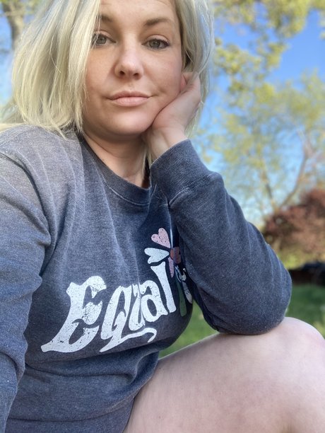 Dicksonmama onlyfans leak nudes