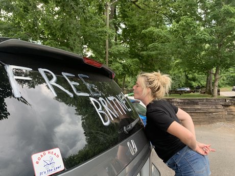 Dicksonmama onlyfans leaked free