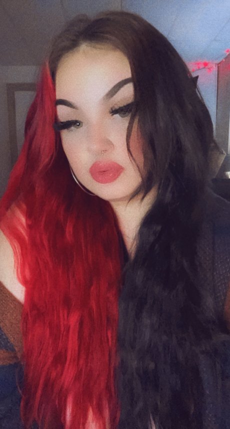 C rt inly D ad onlyfans nide