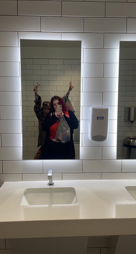 C rt inly D ad desnuda onlyfans