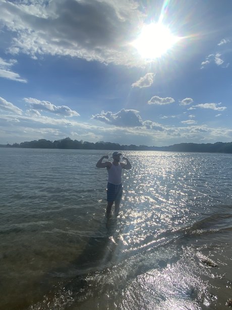 Jmac jr porn onlyfans