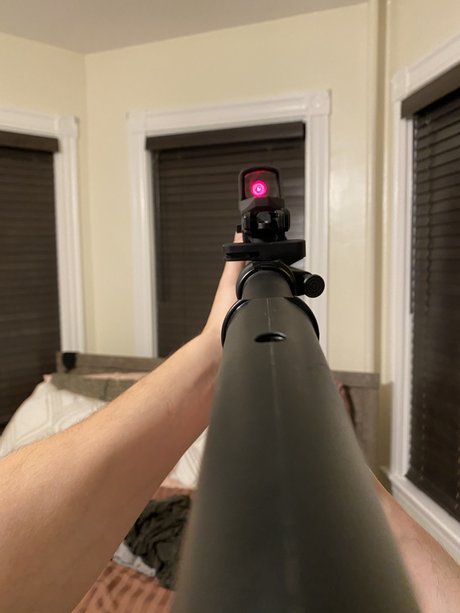 Jmac jr nudes onlyfans leaked